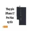 thay-pin-iphone-17-pro-max