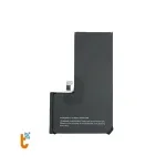 thay-pin-iphone-17e