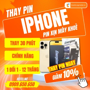 thay-pin-iphone-gia-re-lay-lien