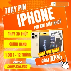 thay-pin-iphone-gia-re-lay-lien