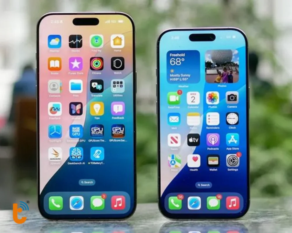 Một số mẹo chung hạn chế sạc liên tục