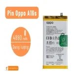 thay-pin-oppo-a16s