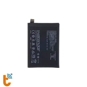 Thay pin Oppo Find X3