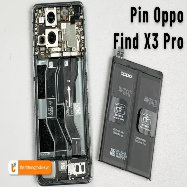 thay-pin-oppo-find-x3-pro-gia-re