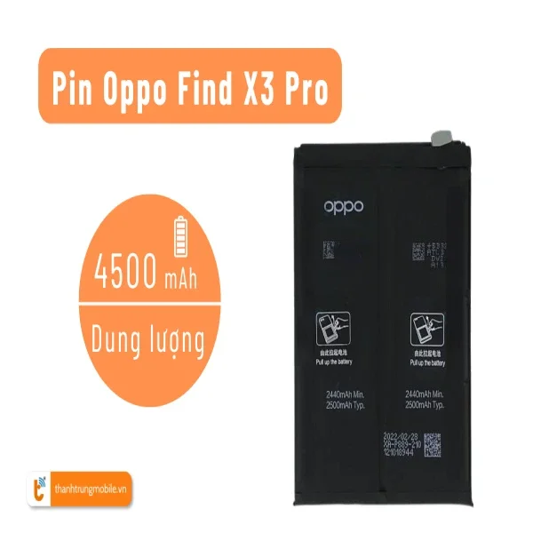 thay-pin-oppo-find-x3-pro