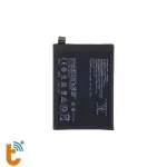 thay-pin-oppo-find-x3