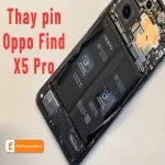 thay-pin-oppo-find-x5-pro-gia-re