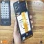 thay-pin-samsung-galaxy-m31s-zin-chinh-hang