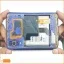 thay-pin-samsung-galaxy-m40-zin-chinh-hang