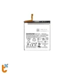 thay-pin-samsung-galaxy-s25