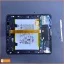 thay-pin-samsung-galaxy-tab-a9-zin-chinh-hang