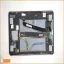 thay-pin-samsung-galaxy-tab-s8-plus-zin-chinh-hang