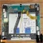 thay-pin-samsung-galaxy-tab-s9-ultra-zin-chinh-hang