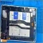 thay-pin-samsung-galaxy-tab-s9-zin-chinh-hang