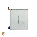 thay-pin-samsung-s26-ultra