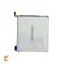 thay-pin-samsung-s26-ultra