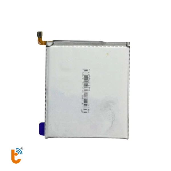 Thay pin Samsung Galaxy S26 Ultra