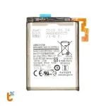 Thay pin Samsung Z Flip 2