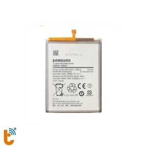 Thay pin Samsung Galaxy M30 | M30S