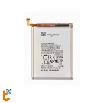 Thay pin Samsung Galaxy M42