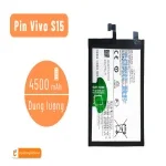 thay-pin-vivo-s15