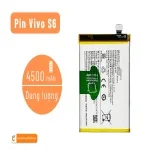 thay-pin-vivo-s6