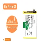 thay-pin-vivo-s7