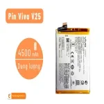 thay-pin-vivo-v25