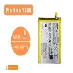 thay-pin-vivo-y200