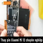 thay-pin-xiaomi-mi-12-gia-re
