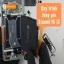 thay-pin-xiaomi-mi-13-gia-re