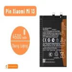 thay-pin-xiaomi-mi-13