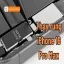 thay-rung-16-pro-max