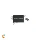 thay-rung-iphone-12-pro-max