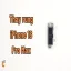thay-rung-iphone-16-pro-max-gia-re