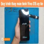 thay-the-man-hinh-vivo-s15