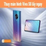 thay-the-man-hinh-vivo-s6