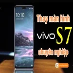 thay-the-man-hinh-vivo-s7