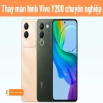 thay-the-man-hinh-vivo-y200