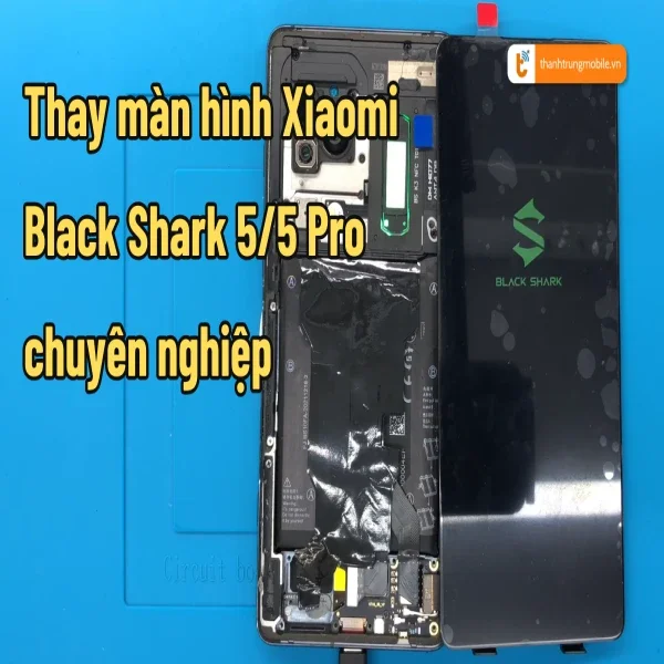 thay-the-man-hinh-xiaomi-black-shark-5