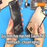 thay-the-man-hinh-xiaomi-mi-12