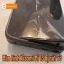 thay-the-man-hinh-xiaomi-mi-13