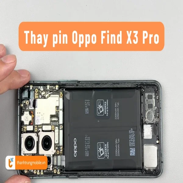 thay-the-pin-oppo-find-x3-pro