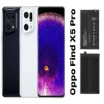 thay-the-pin-oppo-find-x5-pro