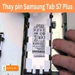 thay-the-pin-samsung-tab-s7-plus