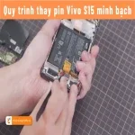 thay-the-pin-vivo-s15