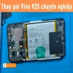 thay-the-pin-vivo-v25