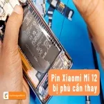 thay-the-pin-xiaomi-mi-12
