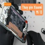 thay-the-pin-xiaomi-mi-13