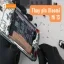 thay-the-pin-xiaomi-mi-13